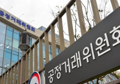 [기자수첩] 오버히트도 '시끌'… 허위·과장 논란 자초하는 넥슨