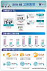 [통계N] 6월 제조업 취업자 수 12만명대... 가장 큰 폭으로 줄어