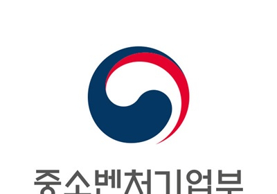 4차산업혁명 창업기업?최대?2억?8천만원?지원받는다