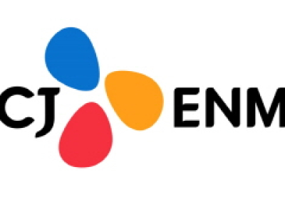 CJ ENM, 3분기 매출 1조963억...