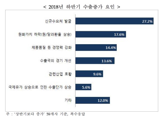 이미지 제공=IBK연구소