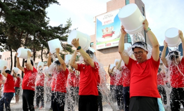 사진 제공=롯데