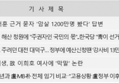 보훈처 