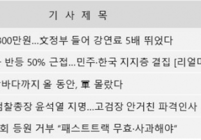 19억 로또 당첨 후 좀도둑 신세로... 누리꾼 