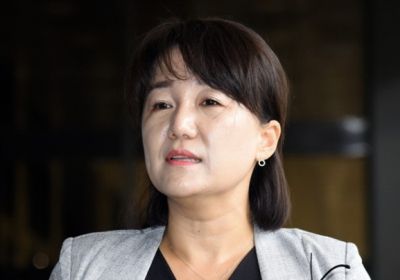 이재정 