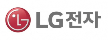 LG전자 올레드TV 해외서 잇단 리콜 오명