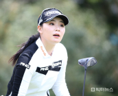 [KLPGA]이다연,'페어웨이로 가야해!'