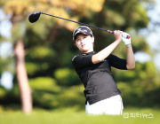 [KLPGA] '크리스 F&C 제43회 KLPGA 챔피언십’ 전남 영암서 개최