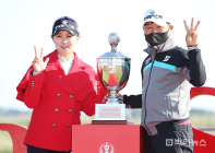 [KLPGA]박현경 