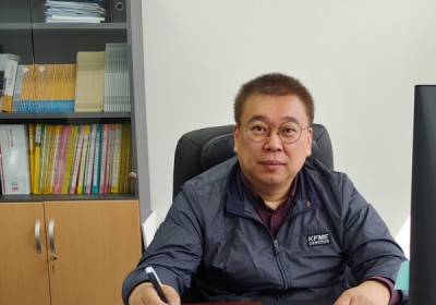 “손실보상은 정쟁의 대상이 아닌 생존의 문제”