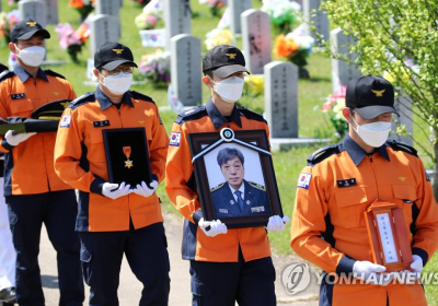 ‘쿠팡 화재 소방관 사망'에 비판여론 고조…누리꾼들 “쿠팡 탈퇴