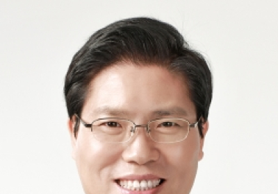 송석준 