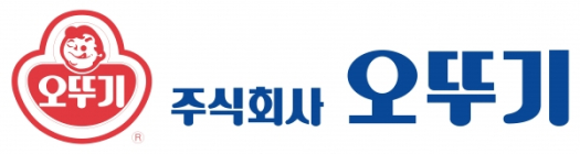 오뚜기, 협력사 하도급대금 158억원 조기 지급?