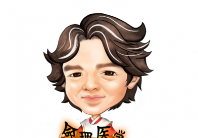 <슬기로운 갱년기 극복> ② 더 건강한 나를 만들기 위한 몸의 노력, 갱년기