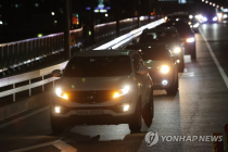 '경제 실핏줄' 700만 자영업자가 흔들린다