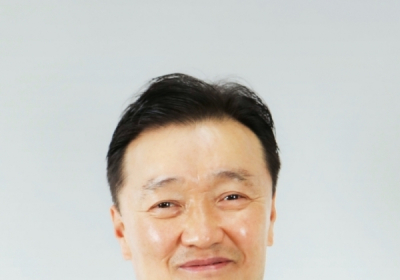농심, 이병학 대표이사 내정