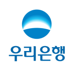 우리은행, 서스틴베스트 ESG 평가 ‘AA(최우수)’ 획득