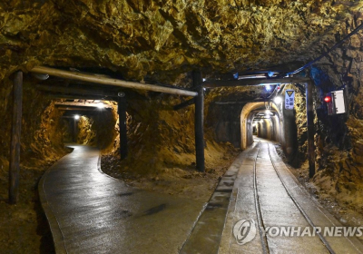 ‘日 사도광산 세계유산 추진 강행' 댓글여론 