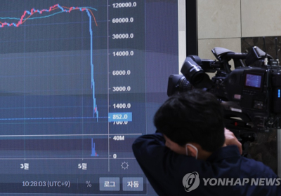 증권사들 가상자산 진출 러시…업비트 '독점' 깨지나