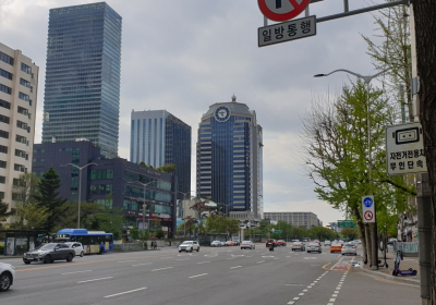 <증권리포트 분석-2021년12월> ①신한투자증권 목표가 정확도 ‘꼴찌’?