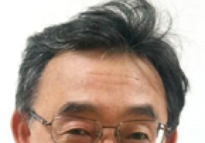<이원호의 경제톡> 재정정책 수립 시급하다