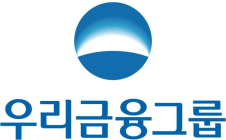 우리금융, '그룹 공동영업 시스템' 구축