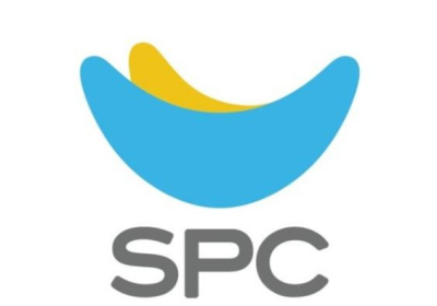 SPC그룹, 안전관리 강화 대책 속도