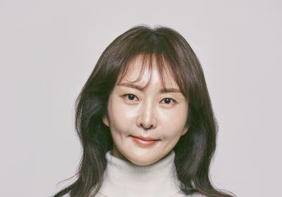 이하린이 보내는 ‘3분54초의 위로’