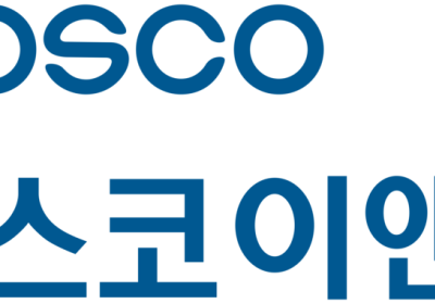 포스코이앤씨, 건설공사 동영상 기록 도입해 품질경영 강화