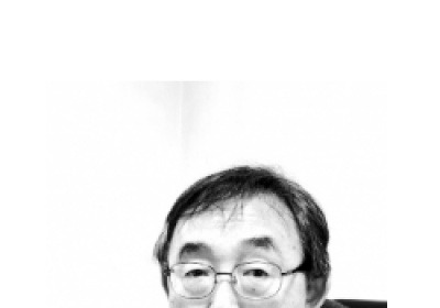 <이원호의 경제톡> 미국과 중국은 화해할 수 있을까