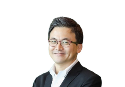 SPC 섹타나인, 김대일 대표이사 선임