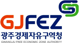 글로벌 빅테크기업 CEO 내달 대거 광주 방문