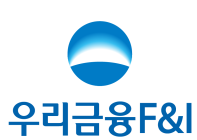 우리금융에프앤아이, NPL 투자 회사채 공모 성공