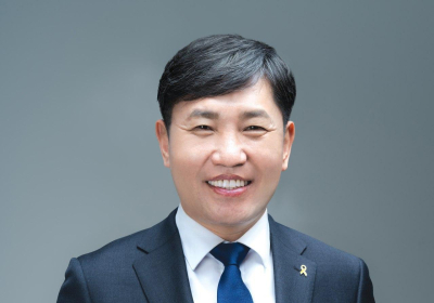 시행 3년 건설노동자 기능등급제 ‘유명무실’