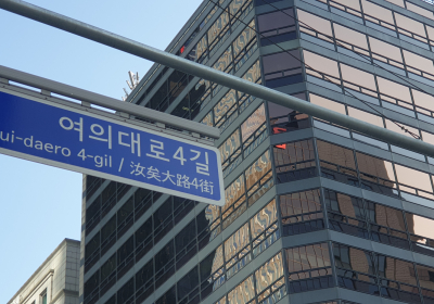 <증권리포트 분석-2023년3 > ② 상상인증권 적중률·적중수 제로(0)