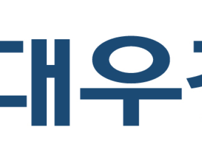 대우건설, 조직 개편 및 임원 인사