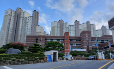 광주교육청, 초‧고등학교 각 한 곳 신설 