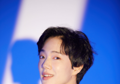 광주독립영화관, 26일 배우 손수현 특별전
