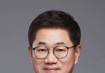 삼성증권, 새 대표이사에 박종문 사장 선임