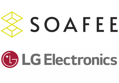 LG전자, ‘SOAFEE’ 이사회 멤버 합류