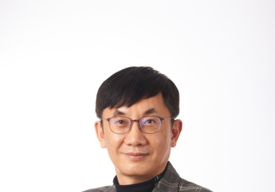 삼성선물 대표이사에 김선 삼성생명 경영지원실장