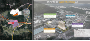 광주 송암공단 도시재생사업 신규 사업지에 선정