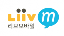 KB국민은행 Liiv M, 멤버십 서비스 혜택 확대