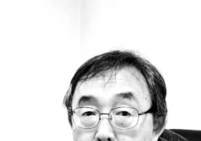 <이원호의 경제톡> 성과 부풀린 한미정상회담