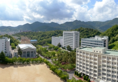 창신대, 교육부 K-MOOC 묶음강좌개발사업 선정