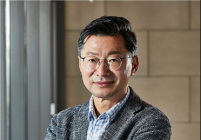 재난안전위기관리협회 2대 회장에?신동휘 전 부사장