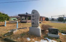 전남, 용 관련 지명 제일 많다