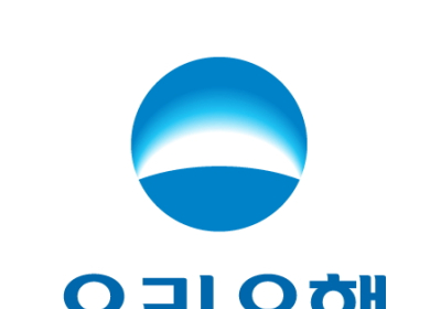 우리銀, 창립 125주년 기념 금리우대 이벤트