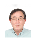 <이원호의 경제톡> ‘라인 사태’ 뒷북친 한국 정부