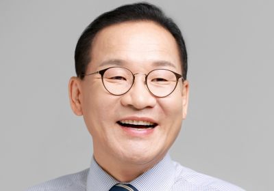 강위원, 더불어민주당 결국 광주 서구 갑 총선 불출마